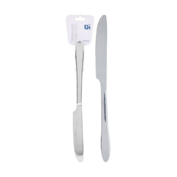Messerset 2er-Set