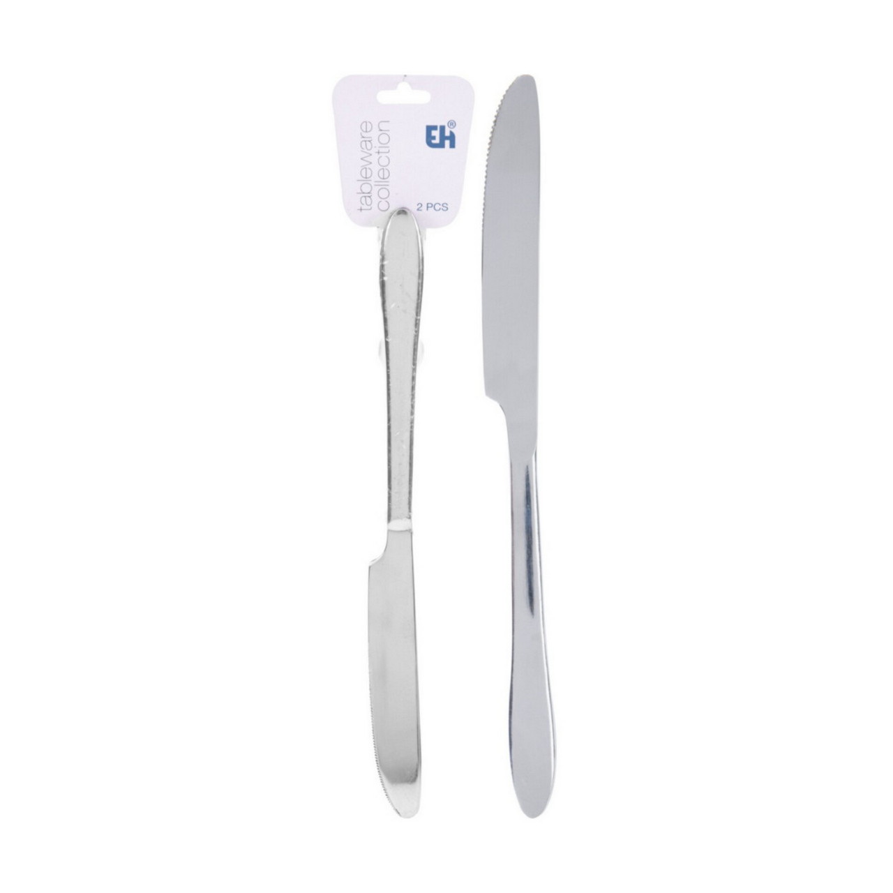 A12800180_1.jpg Messerset 2er-Set – Bild 1
