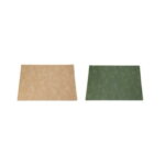 Platzset – Bild 2