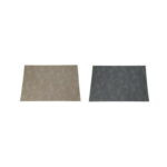 Platzset – Bild 3
