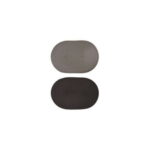 Platzset Oval – Bild 2