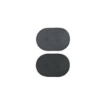 Platzset Oval – Bild 3
