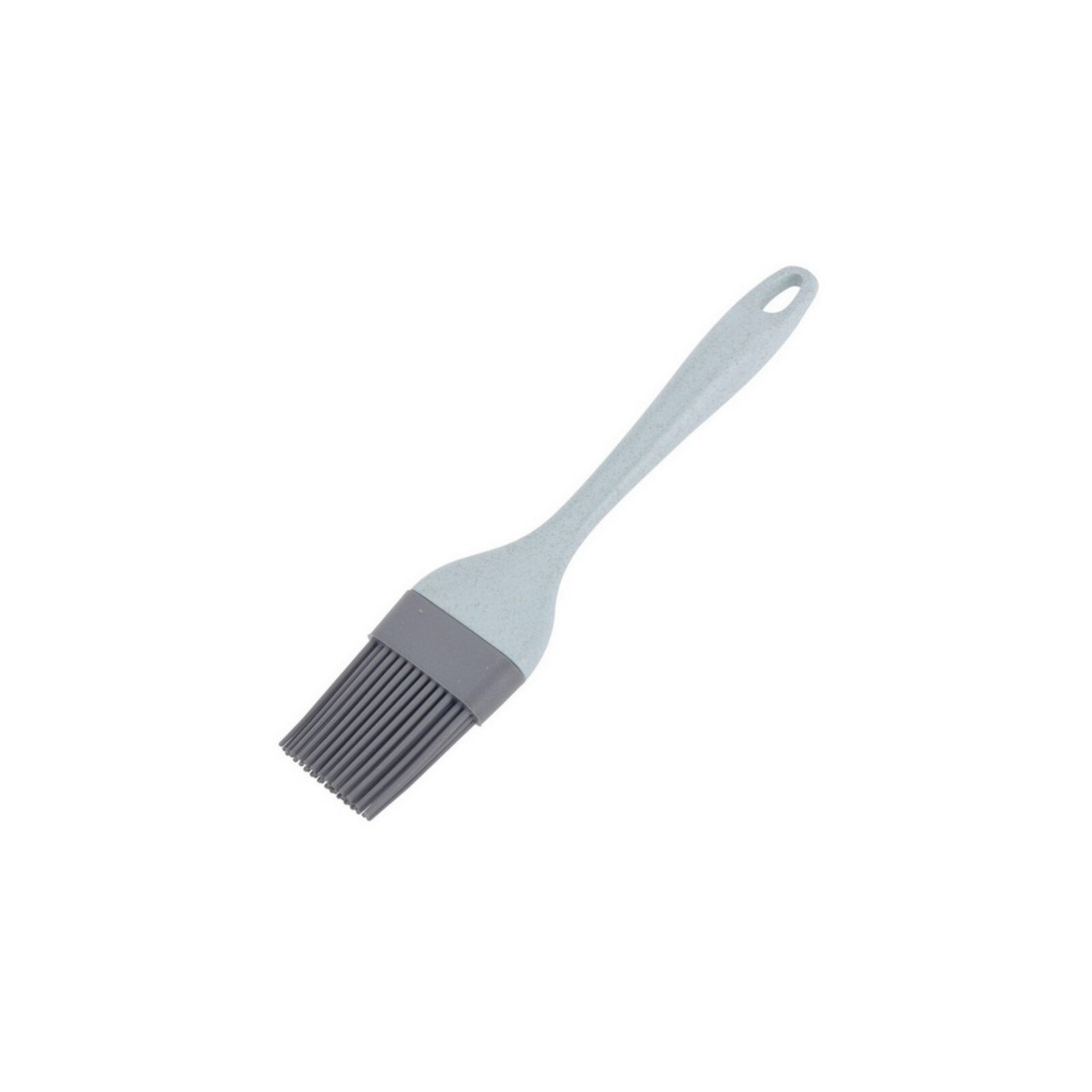 C80625300_1.jpg Backpinsel aus Silikon – Bild 1