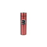 Sportflasche mit Thermometer – Bild 2