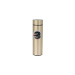 Sportflasche mit Thermometer – Bild 3