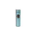 Sportflasche mit Thermometer – Bild 4