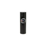 Sportflasche mit Thermometer – Bild 5