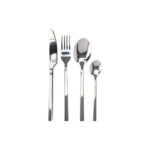 Besteckset 16er-Set