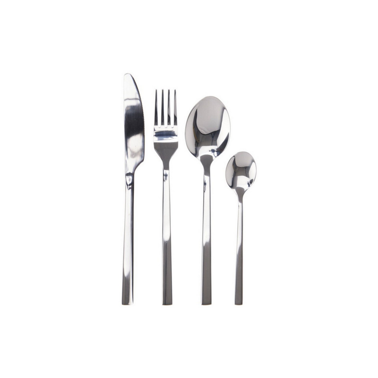 CC4101030_1.jpg Besteckset 16er-Set – Bild 1