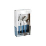 Besteckset 16er-Set – Bild 2