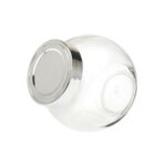 Vorratsdose 190 ml 4er-Set – Bild 2