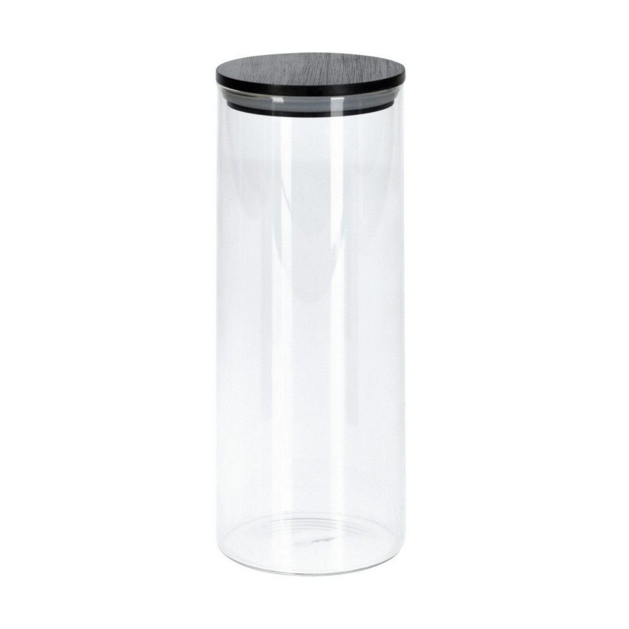 CD4000040_1.jpg Vorratsdose 1,05 L – Bild 1