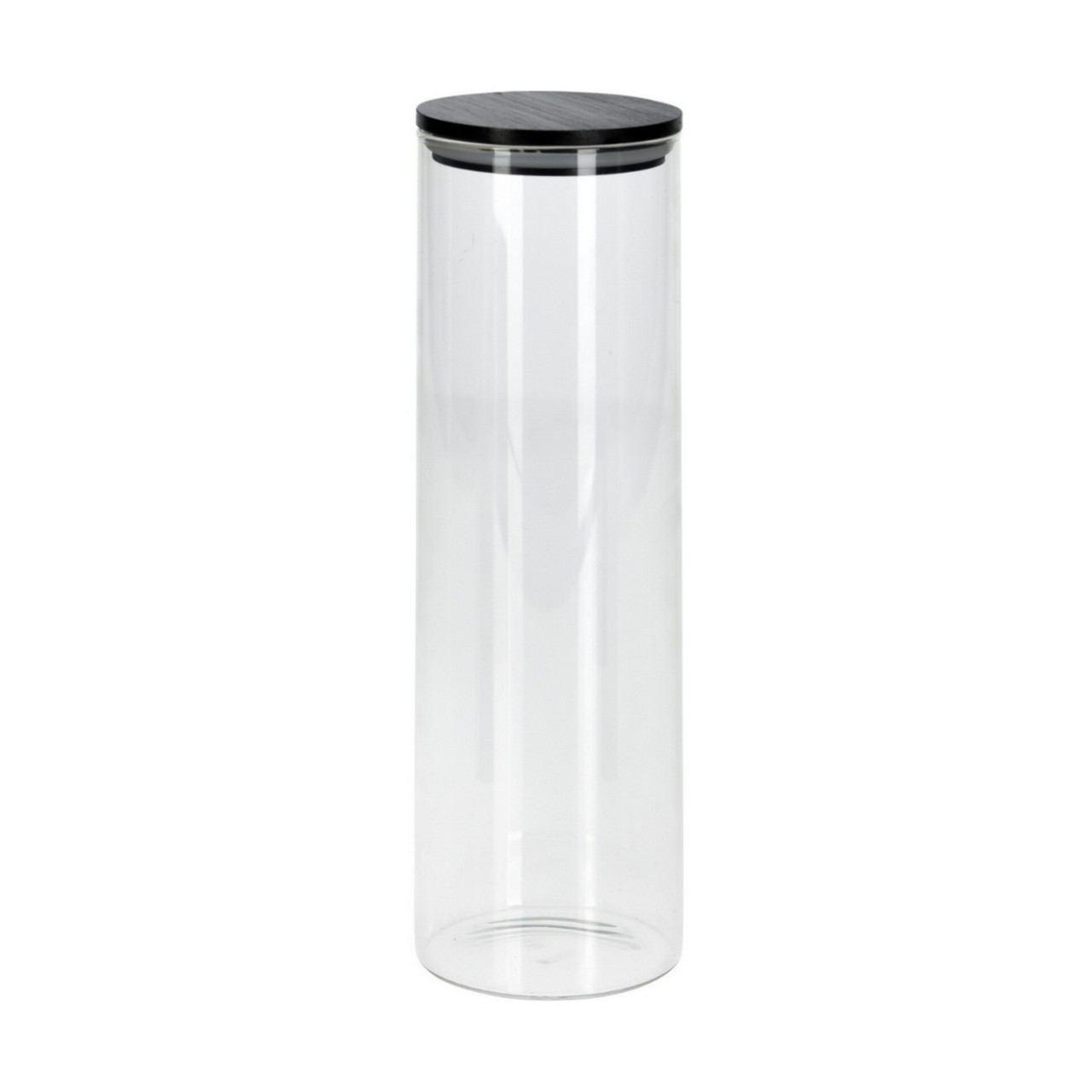CD4000050_1.jpg Vorratsdose 1,32 L – Bild 1