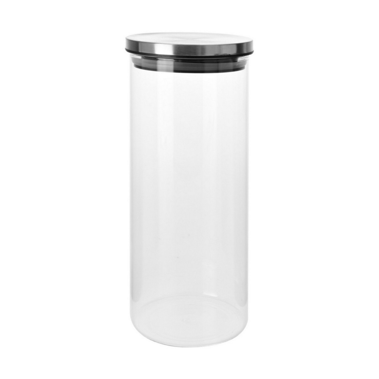 CD4000220_1.jpg Vorratsdose 1,4 L – Bild 1