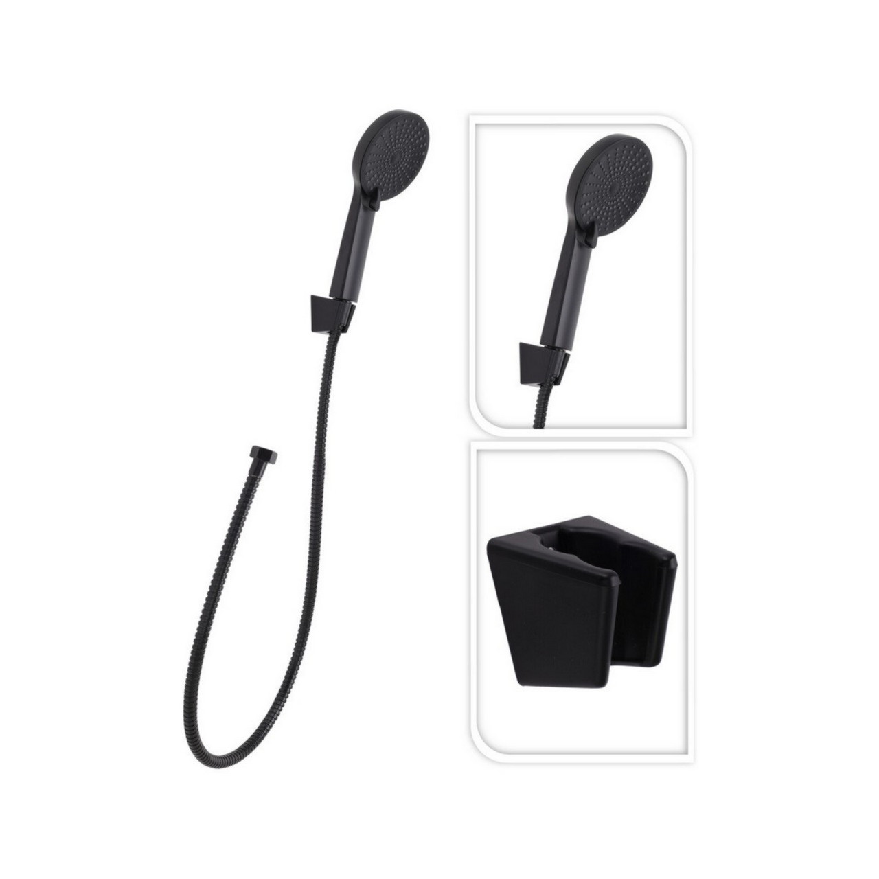 CF6000110_1.jpg Duschkopf-Set – Bild 1