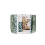 Duschvorhang-Set – Bild 2