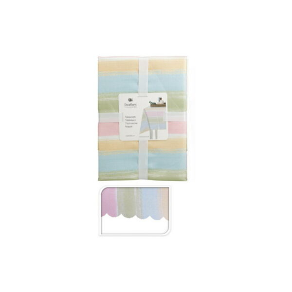 Tischdecke