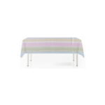Tischdecke – Bild 2