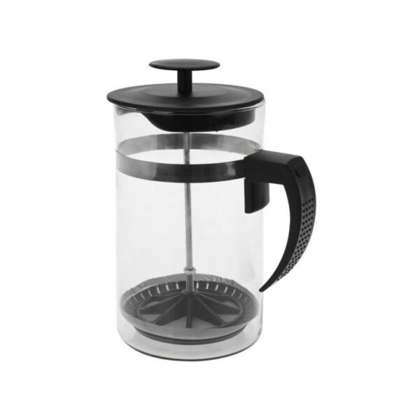 Kaffeepresse