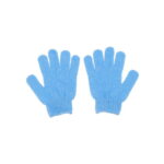 Peeling-Handschuhe