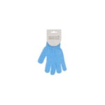 Peeling-Handschuhe – Bild 2