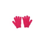 Peeling-Handschuhe – Bild 3
