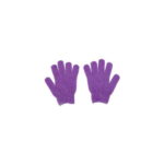 Peeling-Handschuhe – Bild 4