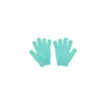 Peeling-Handschuhe – Bild 5