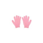 Peeling-Handschuhe – Bild 6