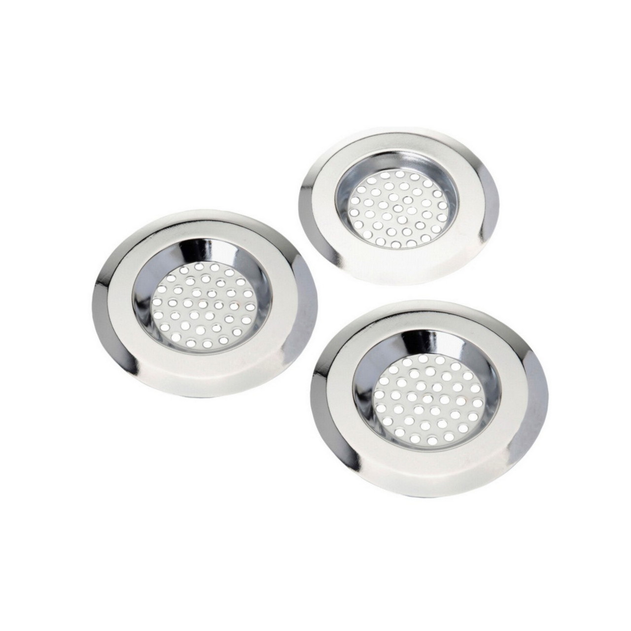 CY5000330_1.jpg Abflusssieb 3er-Pack – Bild 1
