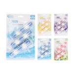 WC-Lufterfrischer 3er-Pack