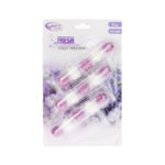 WC-Lufterfrischer 3er-Pack – Bild 3