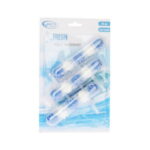 WC-Lufterfrischer 3er-Pack – Bild 4