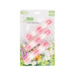 WC-Lufterfrischer 3er-Pack – Bild 5