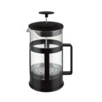 WISMARK Kaffeepresse