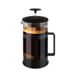 WISMARK Kaffeepresse – Bild 2