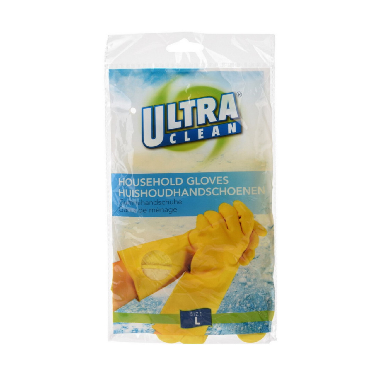 WK1700390_1.jpg Gummihandschuhe – Bild 1