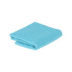 Mikrofasertücher 50er-Pack – Bild 2