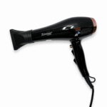 Haartrockner 2400 W