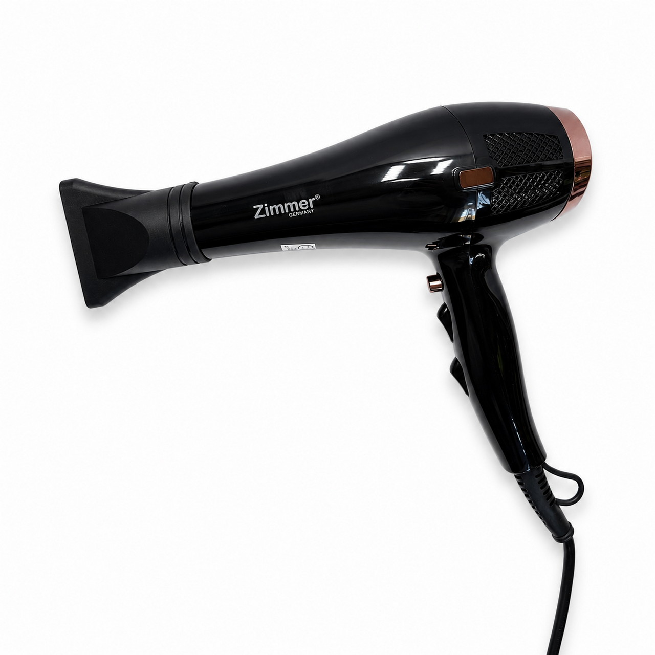 ZM-204_1.jpg Haartrockner 2400 W – Bild 1