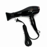 Haartrockner 2400 W – Bild 4