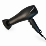 Haartrockner 2000 W