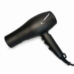 Haartrockner 2000 W – Bild 2