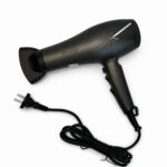Haartrockner 2000 W – Bild 3