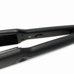 Haarglätter 45 W – Bild 3