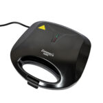 ZIMMER Elektrischer Nussbäcker 750 W