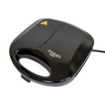 ZIMMER Waffeleisen 750 W