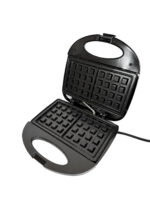 ZIMMER Waffeleisen 750 W – Bild 2