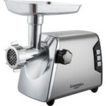 ZIMMER Fleischwolf 2400 W