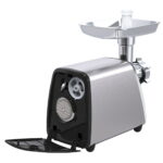 ZIMMER Fleischwolf 2400 W – Bild 2